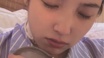 10.27每日任务➕大蜡烛