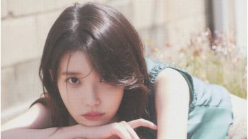 6.25每日任务➕大蜡烛