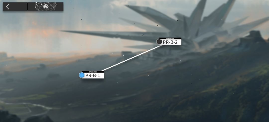 怎么办啊? 3
