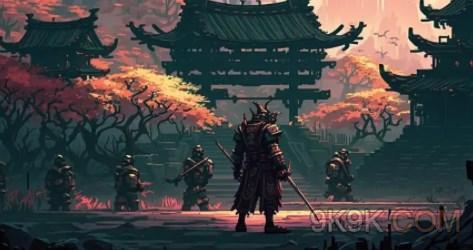关于帝国第99次重生词条的介绍 1