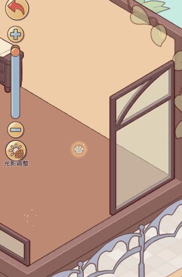 2.4版本更新前小细节