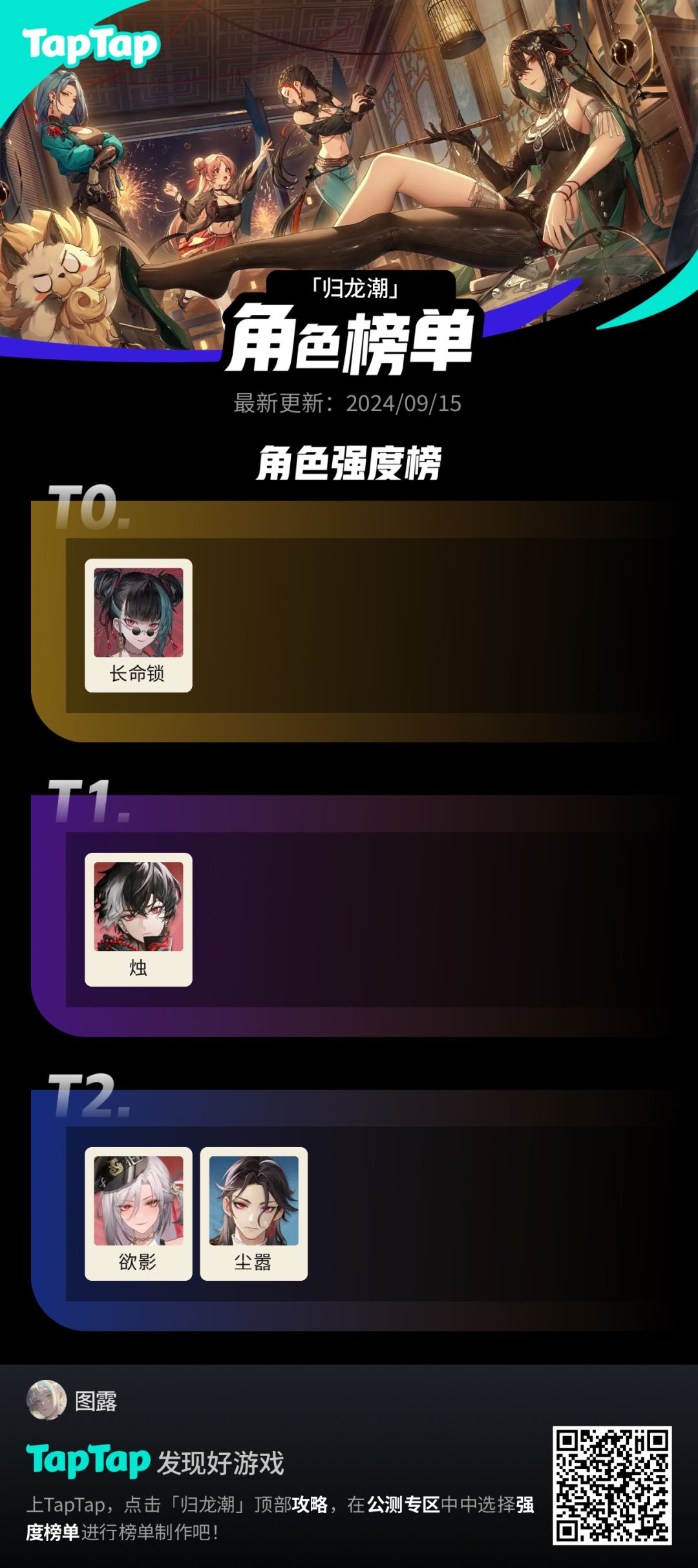 如题截图