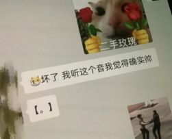 【测试延期公告】关于为了能更好的准备测试，因此延期这件事QUQ