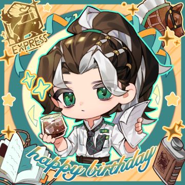 平行廊丨唐路遥 RODNEY