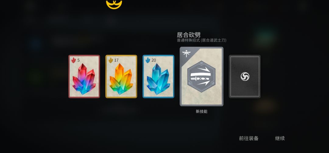 运气针不戳,一次出 1