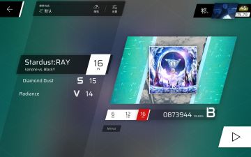 评价一下（经个人观点，勿喷！）