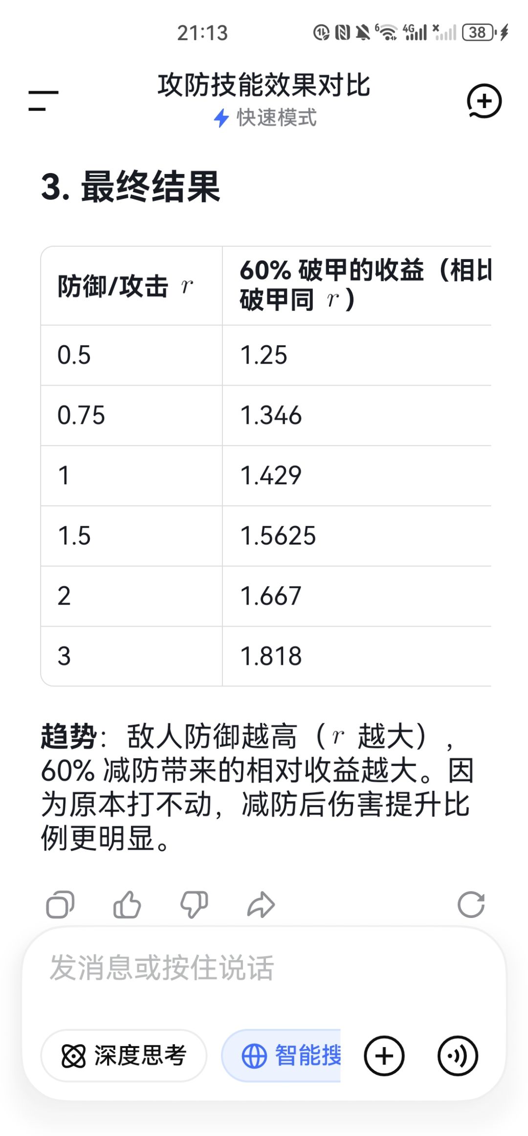 策划利用攻防机制暗改斗士 2