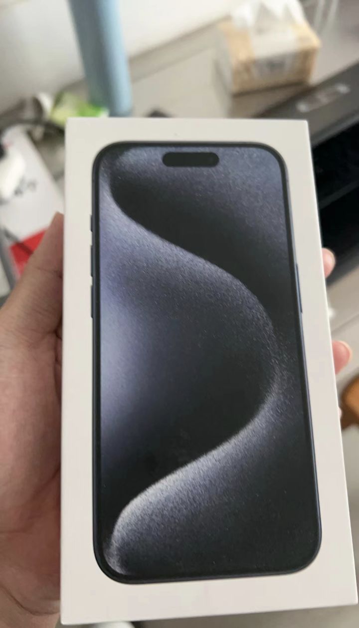 奖品已收到，感谢饼干人王国xtaptap截图