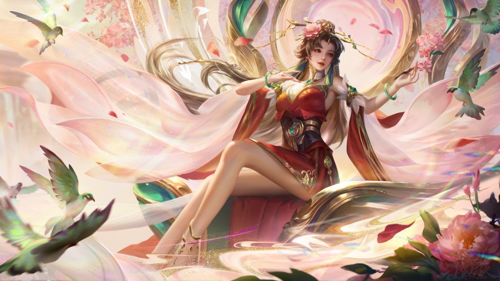 少侠勿虑,且看此图 1