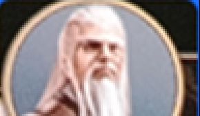 棍—萌新迷影谷活动建议（白与黑著）