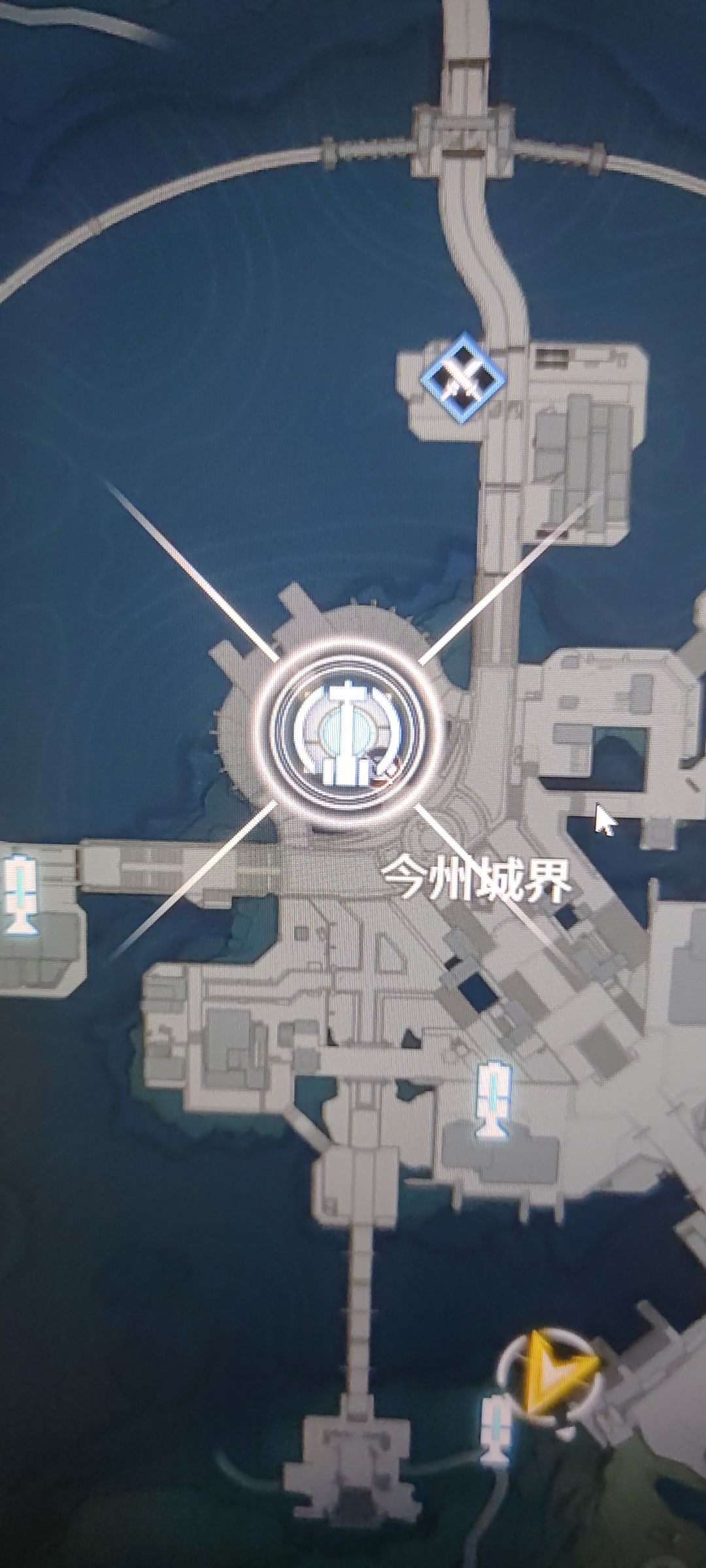 用完巡音声呐就这样了怎么办 1