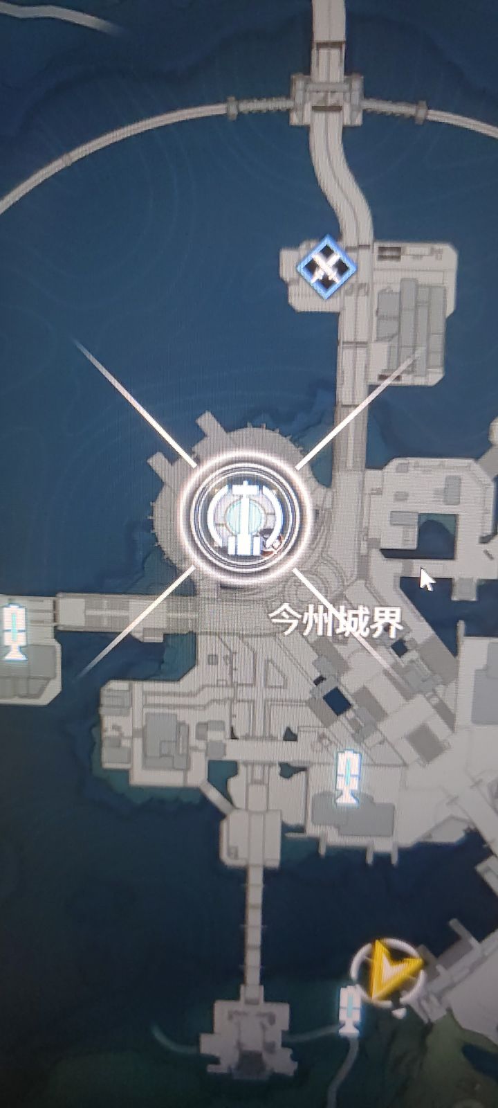 用完巡音声呐就这样了怎么办截图
