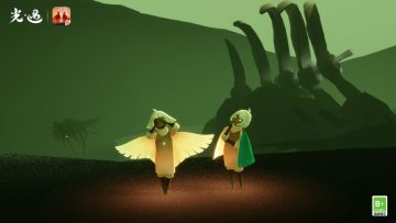 玩家小遇，在线1=7