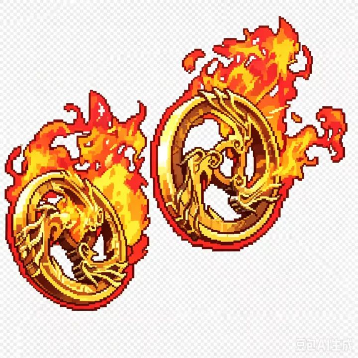 以太杯————风火轮截图