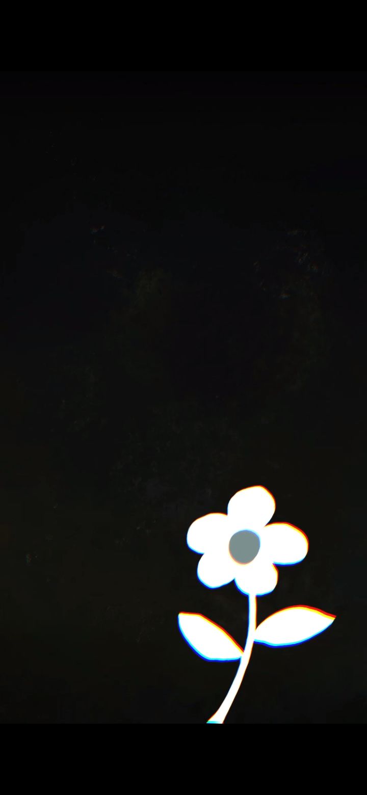 通关!截图