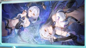 3.5前瞻轻省流&个人感受（已改完）