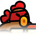 宠物档案站丨《宫爆：老奶奶家族篇》神鸟族宠物盘点！