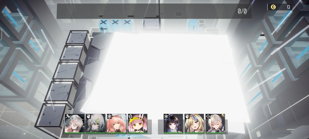 怎么个事 3