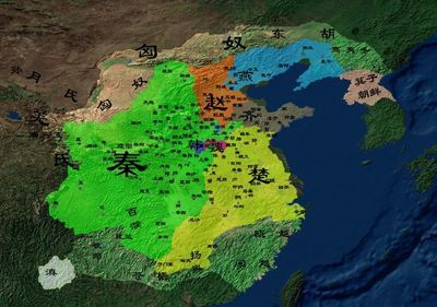 八月活动贴第一天截图