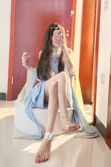 金甲可以给我吗？