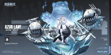 【科研·八期】「迪米特里·顿斯科伊」丨指挥官又见到迪米特里啦