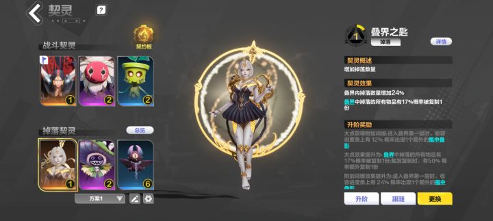 有宠也打不到火截图