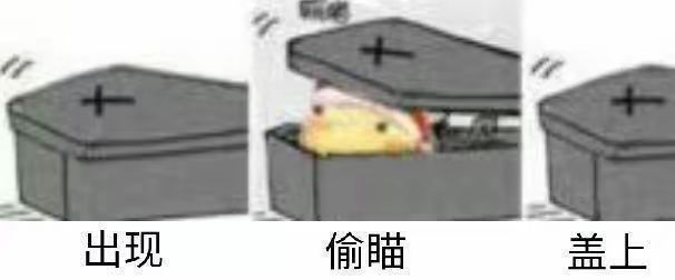 有账号 有需要的底下留言 免费玩截图