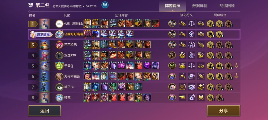 完了,网上睡不着觉了 1