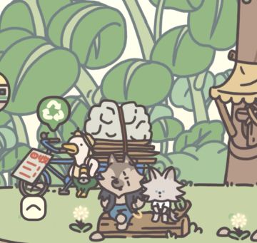 这大概是我最后一次见到他