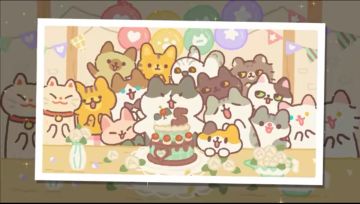 记得领取哦！动物餐厅五周年双兑换码