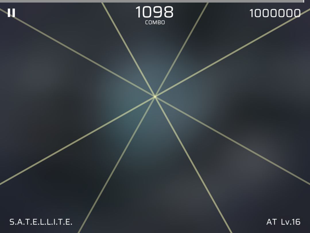 S.A.T.E.L.L.I.T.E. AT16 AP截图