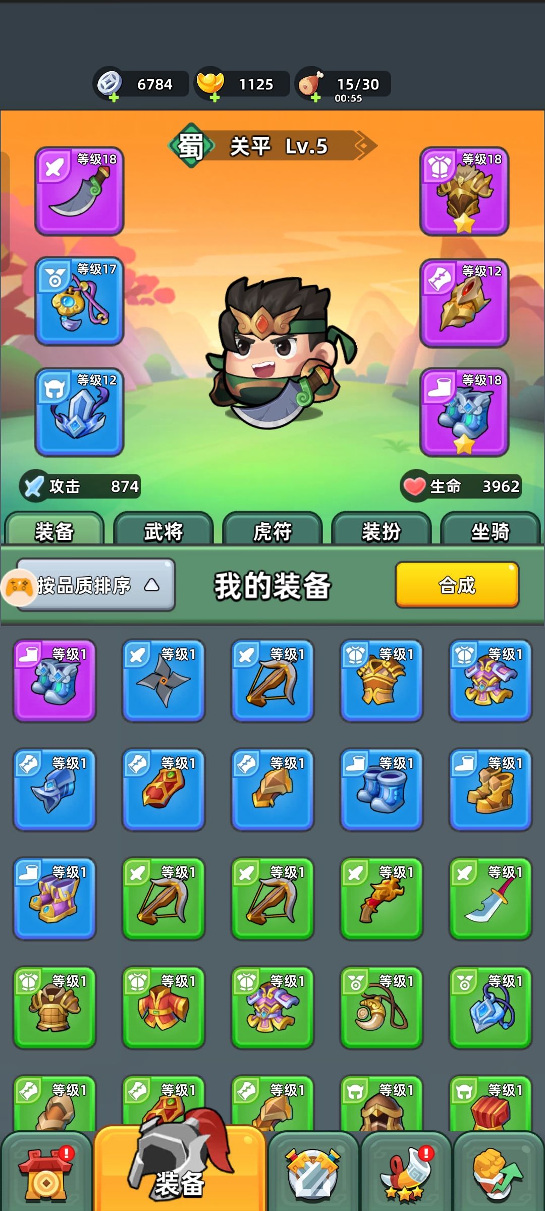 0氪网玩两天 2