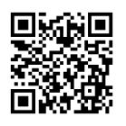 2023/11/10弹力果冻wiki（dodo版）更新公告