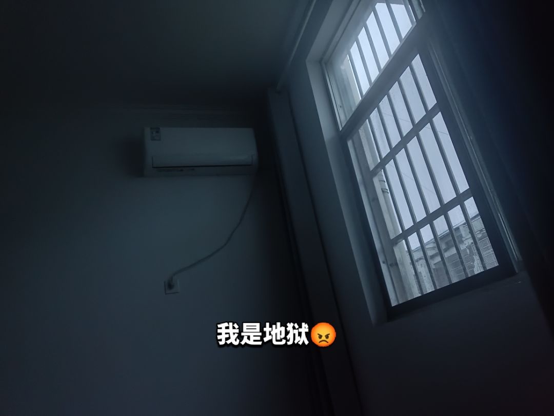 日常罢了🤓 3