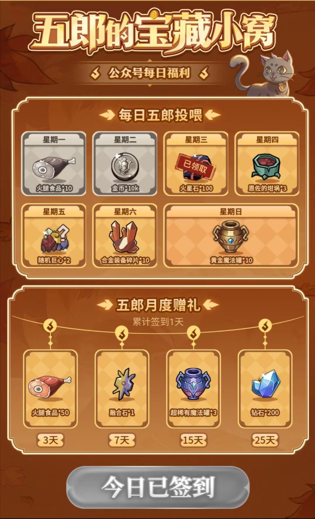广大玩家,睁开眼睛看看gf在干啥? 2