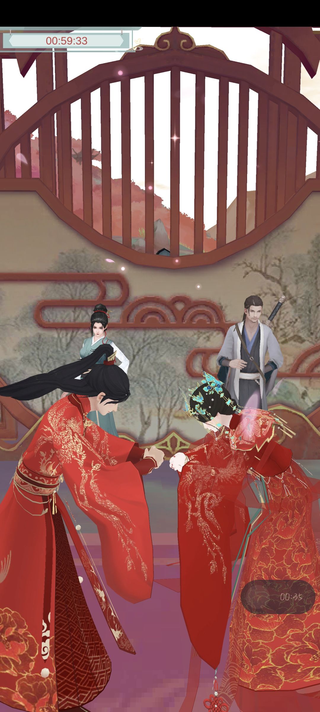 不错不错哈哈哈ヾ(≧∪≦*)ノ〃 1