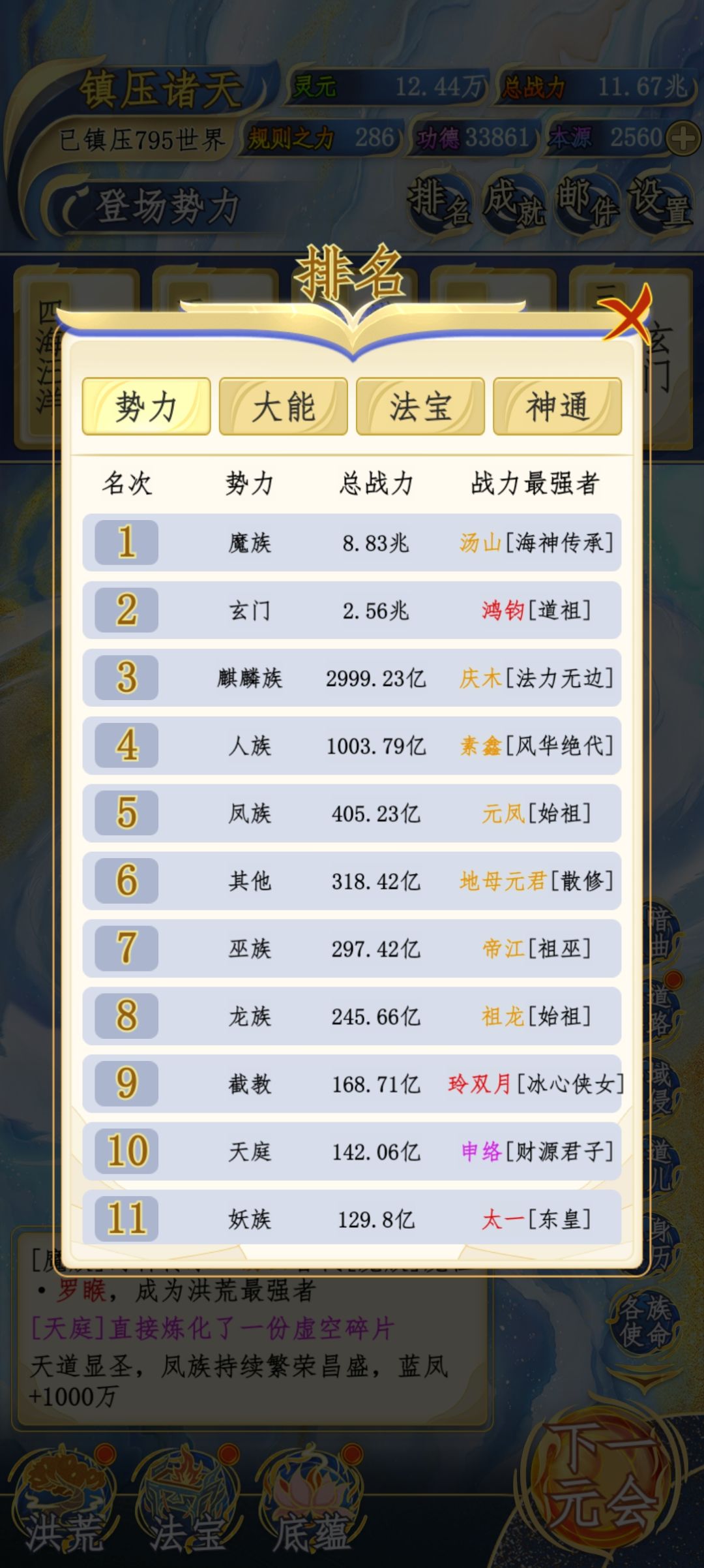 这2家伙总是抢拍吗1.2位置 2