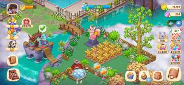 【白白的攻略】国服开荒手册（长期更新）