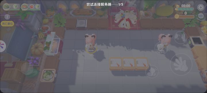 根本玩不了截图