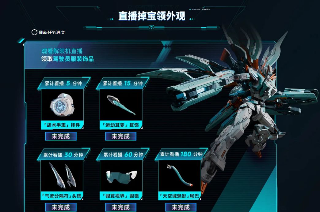 以后steam和国服会互通吗 2