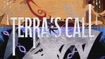 ♾️ 2.0全新套装前瞻 | 隐于祷音&生于无瑕