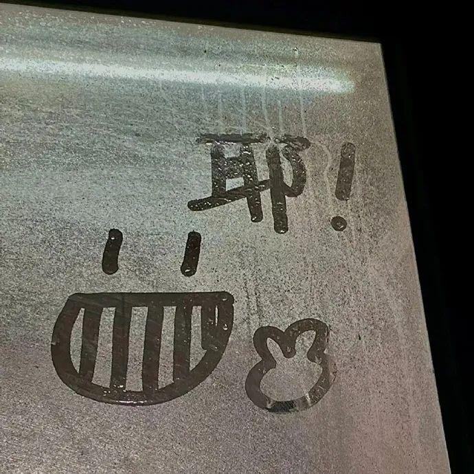 100连抽,有服一起享截图