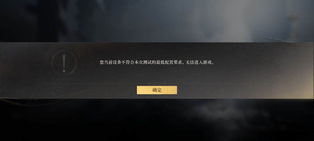 我晕 1