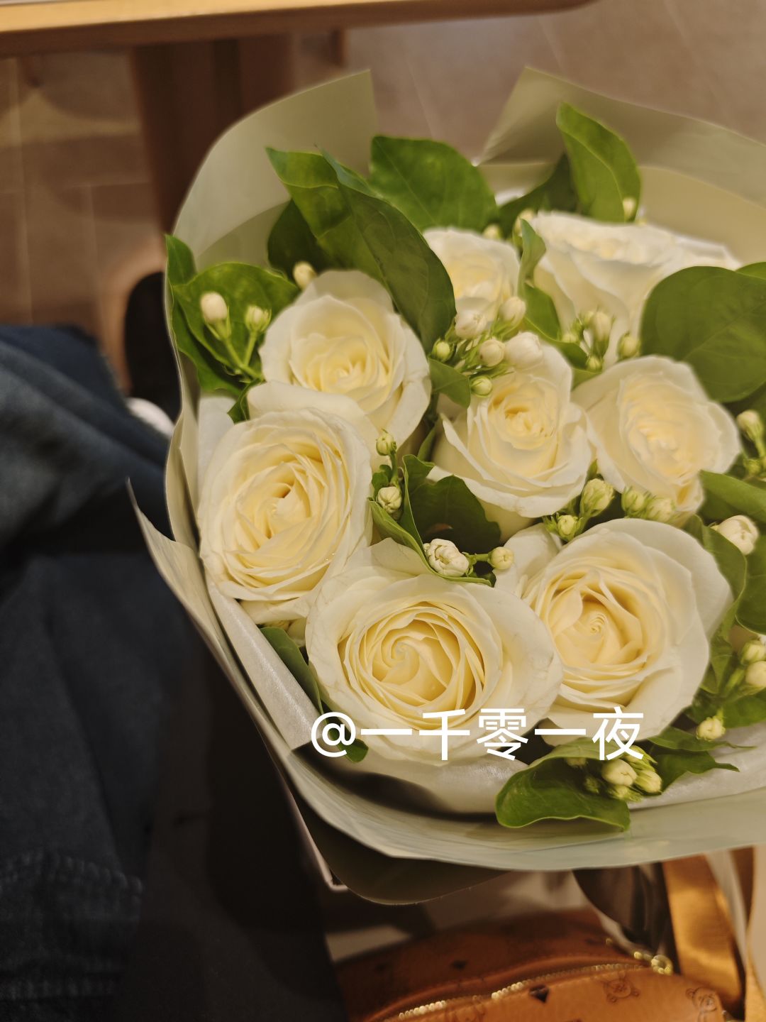 一区一千零一夜 欢迎更多深渊大佬 2
