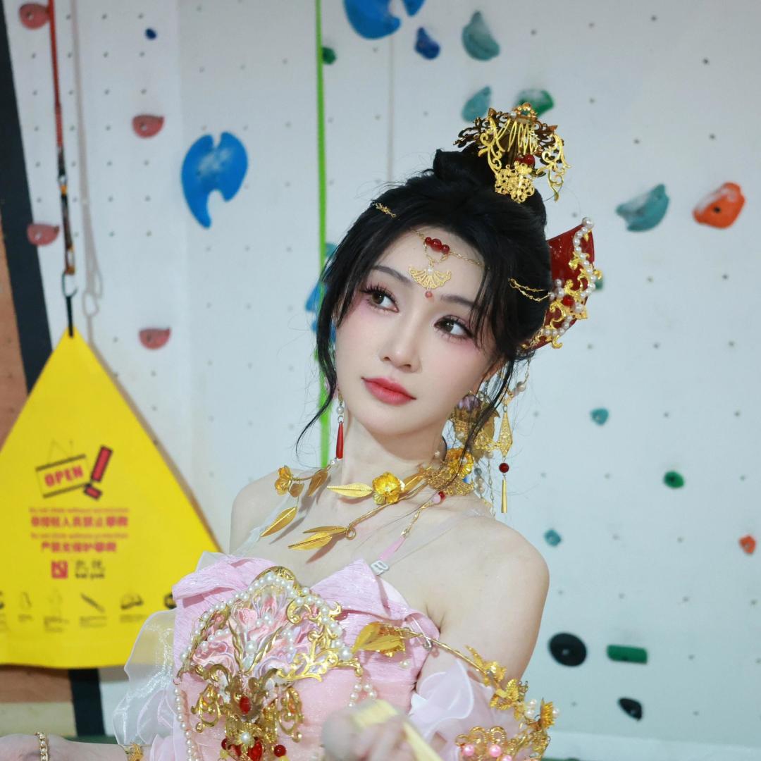 动态图片 2