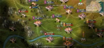 【今日战报】秦将【吾将上下颠】赏黄金万两，振秦军雄心