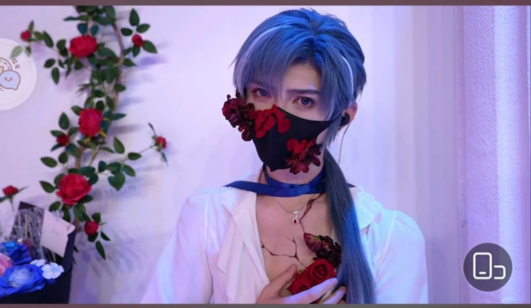 苏黎 14