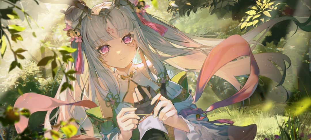 分享 1