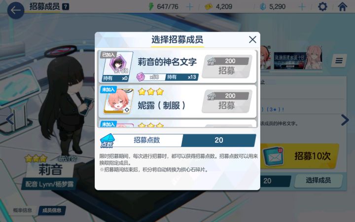 爆率这么高的吗？截图