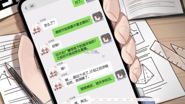 《纸鸢》手机版开发情况QA收集与反馈来啦！